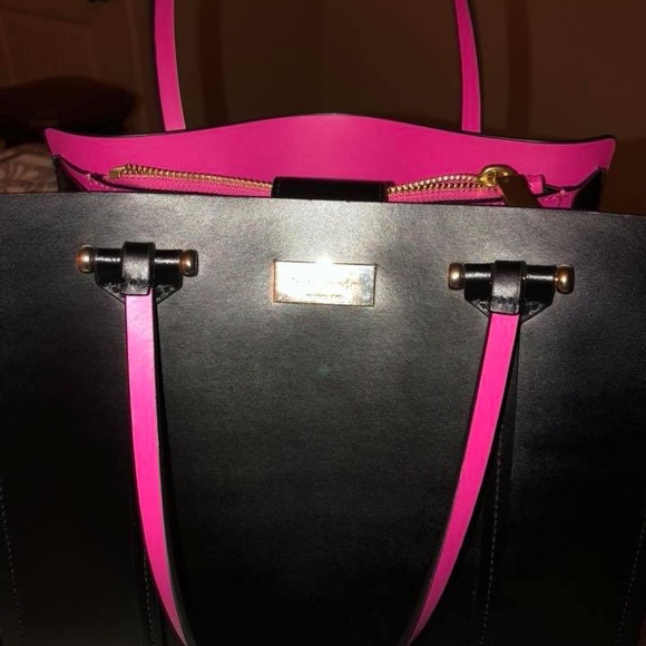 🚫🚫🚫SOLD🚫🚫🚫 - Picture 2 of 4